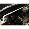 UR-TW2-340 Honda CIVIC EP3 - FRONT (2 POINTS)