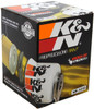 HP-1010 K&N Oil Filter