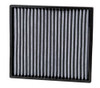 VF2007 K&N Cabin Air Filter