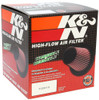 E-2233 - K&N Replacement Air Filter