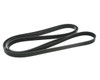 Mitsubishi OEM Alt. Belt - Lancer 2.0L, 2.4L MIVEC 08-13