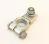 Mitsubishi OEM  Battery Positive Terminal