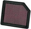 33-2342 K&N Replacement Air Filter