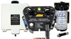 AEM30-3300 AEM WATER/ METHANOL INJECTION KIT