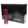 959222 Vogtland Sport Lowering Springs 35/35mm - Chevrolet Optra, Lacetti, Nubira 03-13