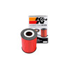 PS-7032 K&N Oil Filter