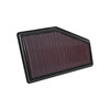 33-5049 K&N Replacement Air Filter