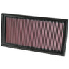 33-2405 K&N Replacement Air Filter