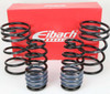E10-20-040-02-22 Eibach Pro-Kit Lowering Springs 25/25mm - BMW X3 G01, X4 G02 xDrive M40 i, xDrive 30 d 17-UP