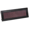 33-3071 K&N Replacement Air Filter