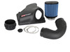 54-12922-B aFe Power Magnum FORCE Stage-2 Cold Air Intake System w/Pro 5R Filter Media BMW 320i/330i/430i (F3X) 16-20 L4-2.0L (t) B46/B48