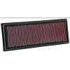 33-3039 K&N Replacement Air Filter