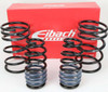 E10-72-007-02-22 Eibach Pro-Kit Lowering Springs 20/20mm - Porsche 911 (997) 3.6 Carrera 4, 4S, GTS, 3.8 4 GTS, Turbo, Turbo S 04-12