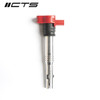 CTS-IGN-006 CTS TURBO Audi/VW High-Performance Ignition Coil for EA113 FSI, EA888 Gen1 TSI and EA888 Gen2 TSI engines / 1 PCS