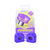 PFF5-1303-24.5 Powerflex Front Anti Roll Bar Bush 24.5mm