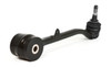 PFF5-1502 Powerflex Front Control Arm To Chassis Bush