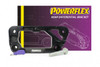 PFR5-4030 Powerflex Dual-Mount Rear Differential Bracket