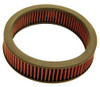 E-2760 K&N Air Filter