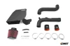 VW-MK501 MST Performance Cold Air Intake System VW GOLF MK5 GTI/ R  MK6/ GOLF R20/ Scirocco R/ Audi TT 2.0 09-14