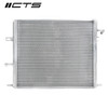 CTS-B58-HX CTS Turbo B58 BMW F-Series M140i/M240i/340i/440i Heat Exchanger Upgrade