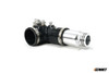 BW-N2002 MST Performance Turbo Inlet Pipe BMW N20/26 2.0T 