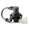 T9488 Go Fast Bits GFB VTA DV+ PERFORMANCE, BLOW OFF VALVE SOUND