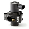T9488 Go Fast Bits GFB VTA DV+ PERFORMANCE, BLOW OFF VALVE SOUND