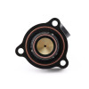 T9488 Go Fast Bits GFB VTA DV+ PERFORMANCE, BLOW OFF VALVE SOUND