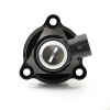 T9488 Go Fast Bits GFB VTA DV+ PERFORMANCE, BLOW OFF VALVE SOUND