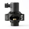 T9488 Go Fast Bits GFB VTA DV+ PERFORMANCE, BLOW OFF VALVE SOUND