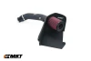 AD-TTRS01 MST Performance Cold Air Intake System Audi TTRS 8S 2.5 TSFI 2016+