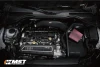 AD-TTRS01 MST Performance Cold Air Intake System Audi TTRS 8S 2.5 TSFI 2016+
