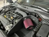 AD-TTRS01 MST Performance Cold Air Intake System Audi TTRS 8S 2.5 TSFI 2016+