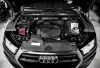 AD-Q501 MST Performance Cold Air Intake System Audi Q5 B9 2.0T 45 TFSI 2018+