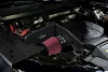 AD-Q501 MST Performance Cold Air Intake System Audi Q5 B9 2.0T 45 TFSI 2018+