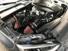 AD-A406 MST Performance Cold Air Intake System Audi S4 S5 B9 3.0T 2019+