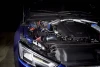 AD-A405 MST Performance Cold Air Intake System Audi A4 B9 2.0 Quattro