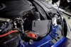 AD-A405 MST Performance Cold Air Intake System Audi A4 B9 2.0 Quattro