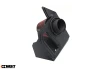 AD-A404 MST Performance Cold Air Intake System Audi A4 B9 1.4T 2016+
