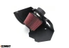 AD-A404 MST Performance Cold Air Intake System Audi A4 B9 1.4T 2016+