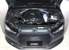 AD-A404 MST Performance Cold Air Intake System Audi A4 B9 1.4T 2016+
