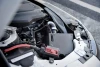 AD-A403 MST Performance Cold Air Intake System Audi A4 B9 2.0T 40 TFSI 2015+