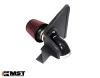 AD-A402 MST Performance Cold Air Intake System Audi A4/A5 B8.5 1.8/2.0 2013-2015