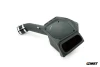 VW-MK99908 MST Performance Cold Air Intake System VAG EA211 1.5TSI EVO 2017+