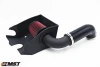 VW-MK706L MST Performance Cold Air Intake System VW Golf MK7 1.4 TSI 2015