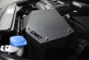 VW-MK777V2 MST Performance Turbo Inlet Cold Air Intake System VW Golf MK7 GTI/R Hybrid 2014+