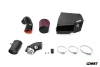 VW-MK777 MST Performance Cold Air Intake System VW Golf MK7 GTI/R 2014+