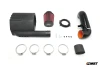 VW-MK707 MST Performance Cold Air Intake System VW Golf Mk7 1.4 TSI 2015