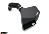 VW-MK888 MST Performance Cold Air Intake System VW Golf MK8 GTI EA888 EVO4 245hp