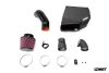 VW-MK888 MST Performance Cold Air Intake System VW Golf MK8 GTI EA888 EVO4 245hp